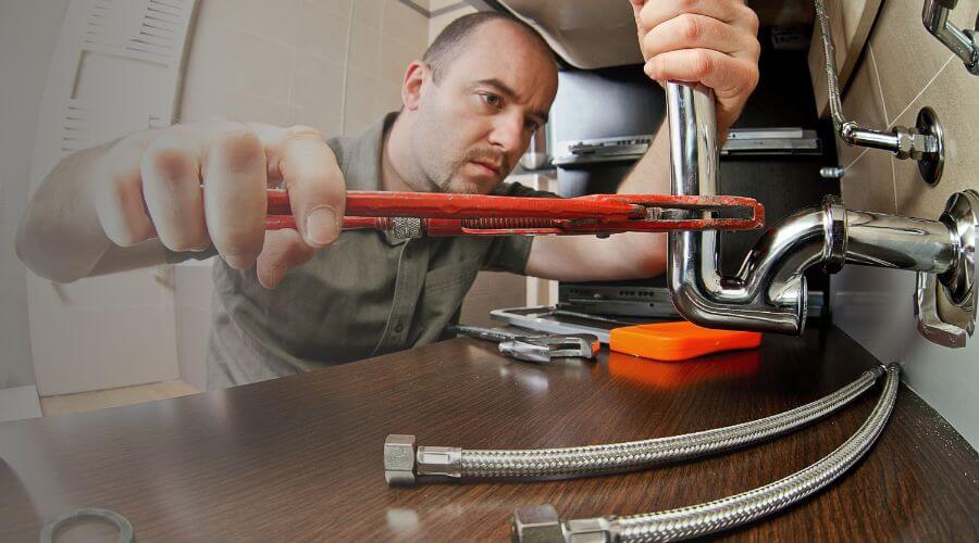 Professional Leak Detection Services in Culver, OR
